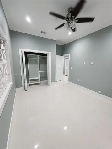56 Tina Place Key Largo FL 33037