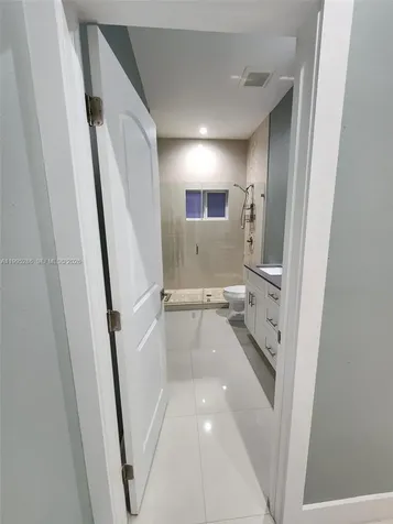 56 Tina Place Key Largo FL 33037