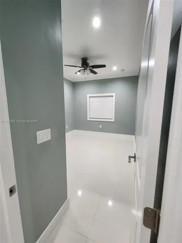 56 Tina Place Key Largo FL 33037