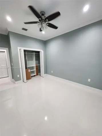 56 Tina Place Key Largo FL 33037