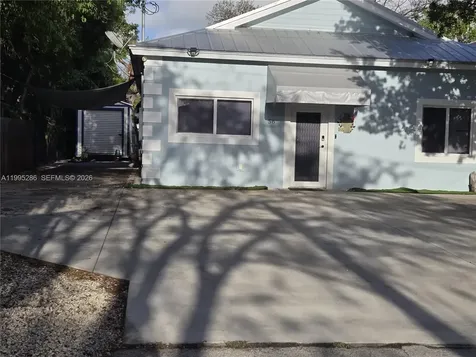56 Tina Place Key Largo FL 33037