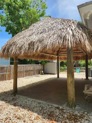56 Tina Place Key Largo FL 33037