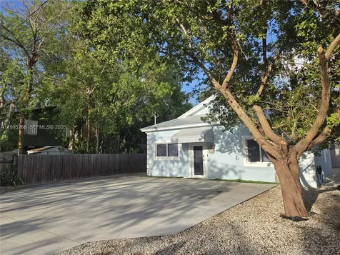 56 Tina Place Key Largo FL 33037