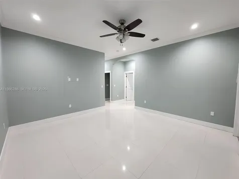56 Tina Place Key Largo FL 33037