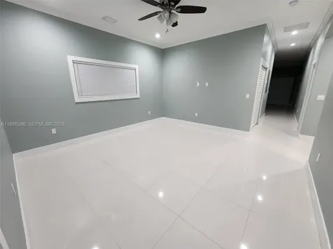 56 Tina Place Key Largo FL 33037