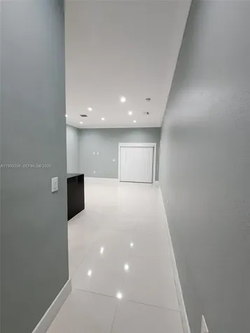 56 Tina Place Key Largo FL 33037