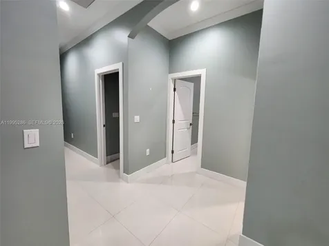 56 Tina Place Key Largo FL 33037