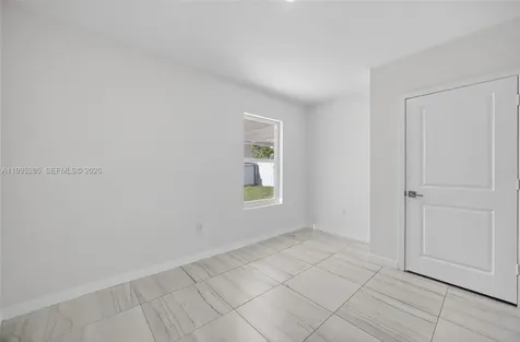 619 NE 5th Street Florida City FL 33034
