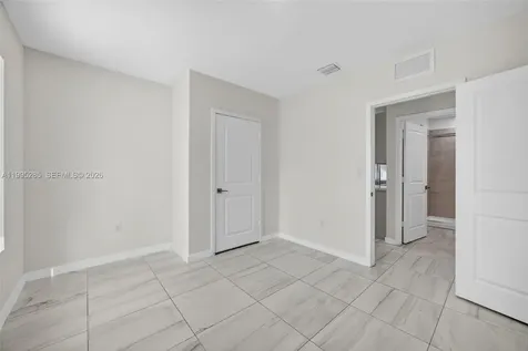 619 NE 5th Street Florida City FL 33034