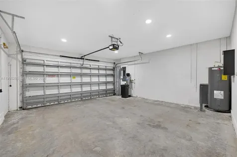 619 NE 5th Street Florida City FL 33034