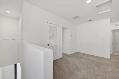 619 NE 5th Street Florida City FL 33034