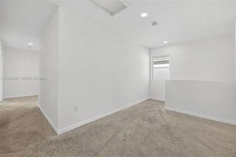 619 NE 5th Street Florida City FL 33034