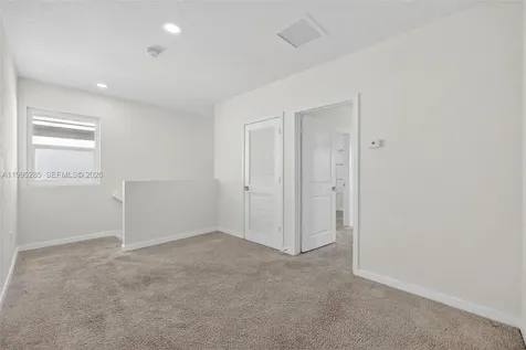 619 NE 5th Street Florida City FL 33034
