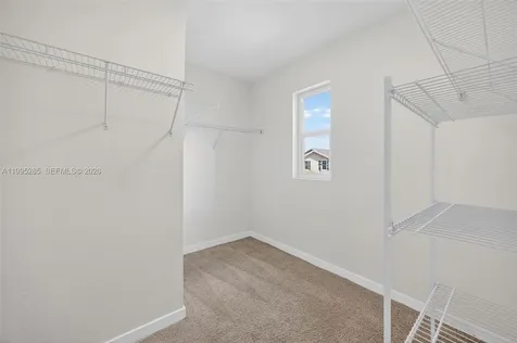 619 NE 5th Street Florida City FL 33034