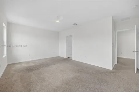 619 NE 5th Street Florida City FL 33034