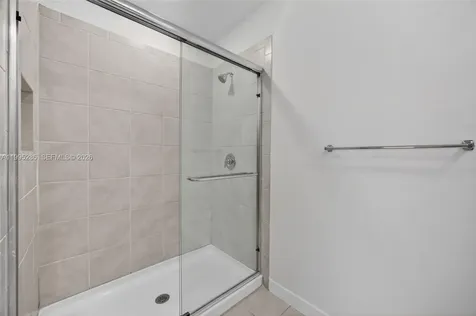619 NE 5th Street Florida City FL 33034