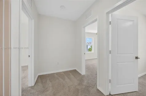 619 NE 5th Street Florida City FL 33034