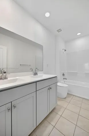 619 NE 5th Street Florida City FL 33034