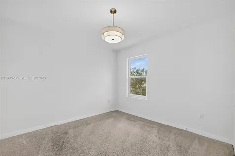 619 NE 5th Street Florida City FL 33034