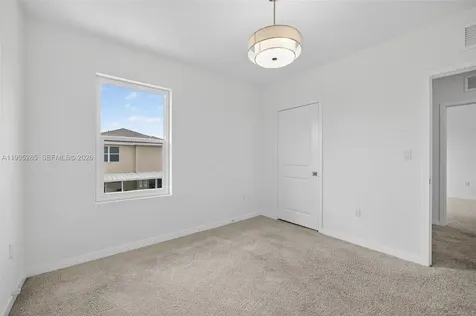 619 NE 5th Street Florida City FL 33034