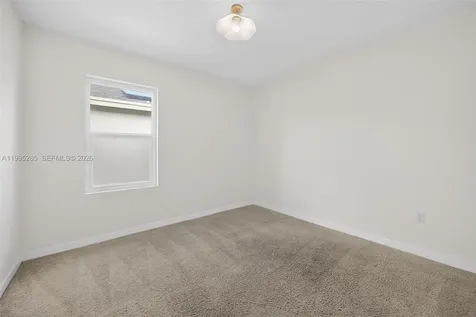619 NE 5th Street Florida City FL 33034