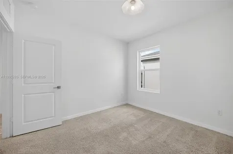 619 NE 5th Street Florida City FL 33034