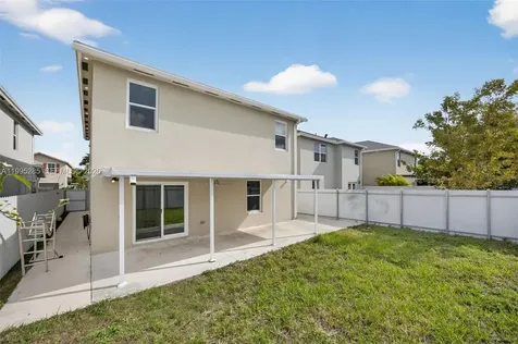 619 NE 5th Street Florida City FL 33034