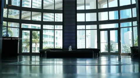 690 SW 1st Court Miami FL 33130