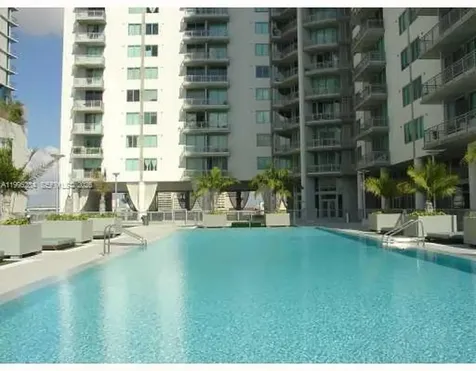 690 SW 1st Court Miami FL 33130