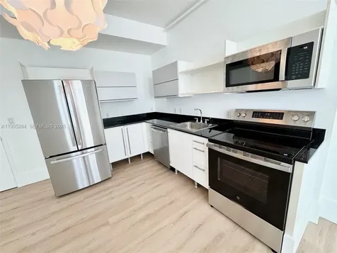 690 SW 1st Court Miami FL 33130