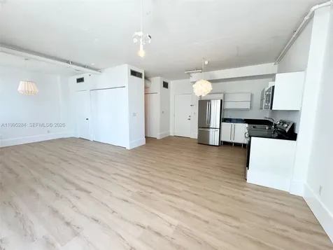 690 SW 1st Court Miami FL 33130