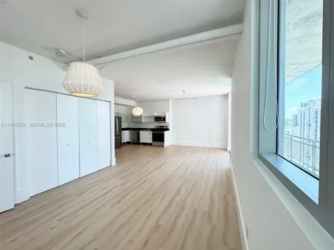 690 SW 1st Court Miami FL 33130