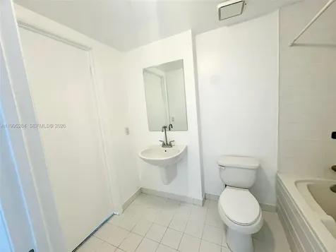 690 SW 1st Court Miami FL 33130