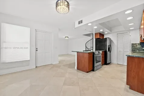 2987 Bird Avenue Miami FL 33133