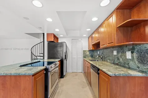 2987 Bird Avenue Miami FL 33133