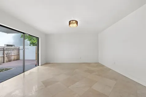 2987 Bird Avenue Miami FL 33133