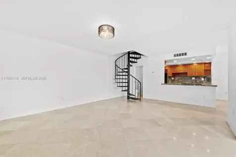 2987 Bird Avenue Miami FL 33133