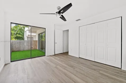 2987 Bird Avenue Miami FL 33133