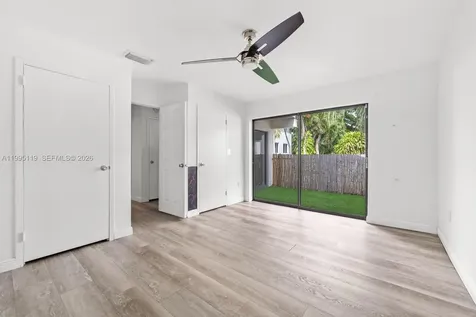 2987 Bird Avenue Miami FL 33133