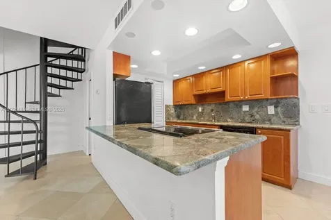 2987 Bird Avenue Miami FL 33133