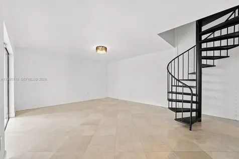 2987 Bird Avenue Miami FL 33133
