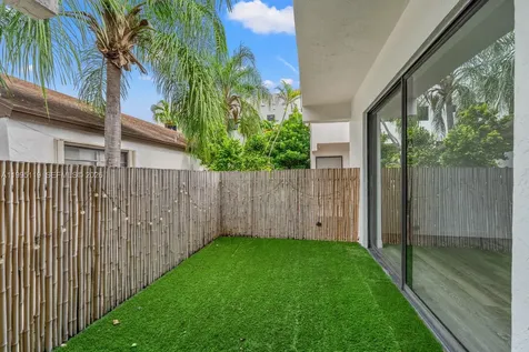 2987 Bird Avenue Miami FL 33133