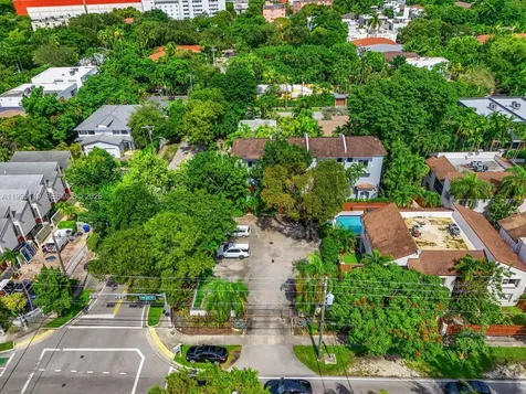 2987 Bird Avenue Miami FL 33133