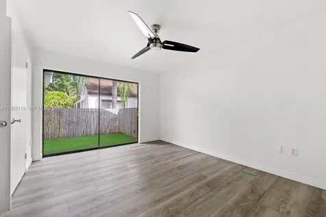 2987 Bird Avenue Miami FL 33133
