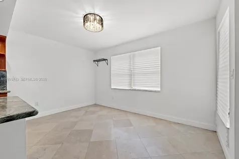 2987 Bird Avenue Miami FL 33133