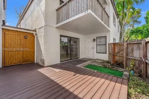 2987 Bird Avenue Miami FL 33133