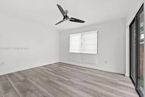 2987 Bird Avenue Miami FL 33133