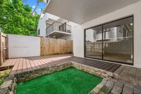 2987 Bird Avenue Miami FL 33133