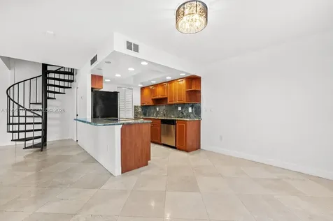 2987 Bird Avenue Miami FL 33133