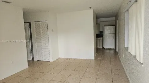 11972 SW 217th Street Miami FL 33170